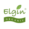 Elgin Organic logo